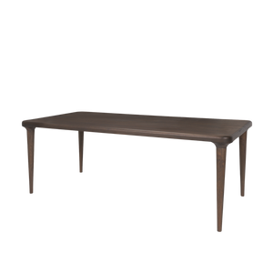 Suvan Dining Table