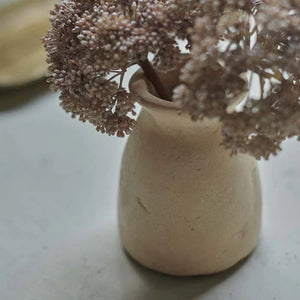 Leary Mini Vase