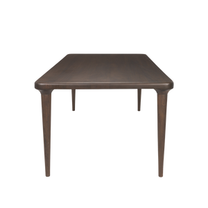 Suvan Dining Table