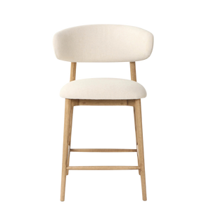 Milo Counter Stool