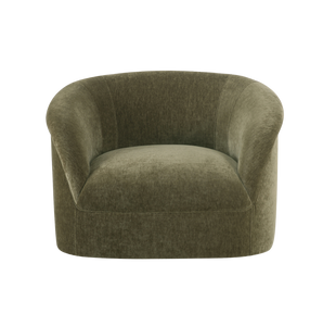 Theo Lounge Chair