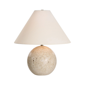 Assen Table Lamp