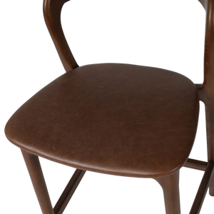 Amare Bar + Counter Stool