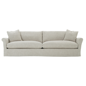 Freya Sofa