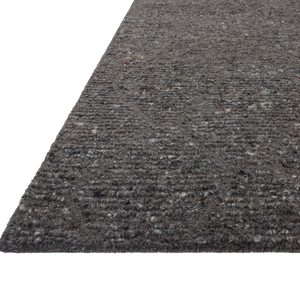 Jones Rug Granite