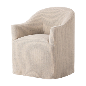 Cato Dining Chair