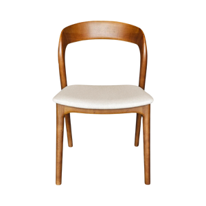 Rotondo Dining Chair