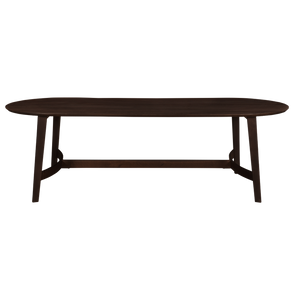 Trie Dining Table