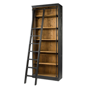 Ivy Bookcase