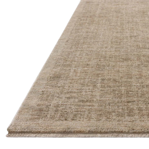 Winston Taupe/Bone Rug