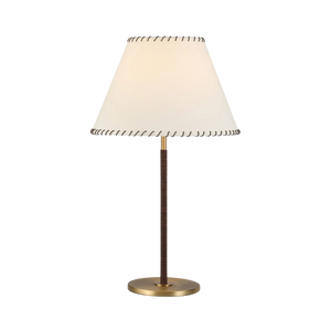 Camelia Table Lamp