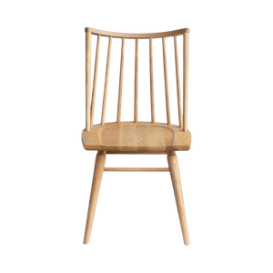 Wesley Dining Chair