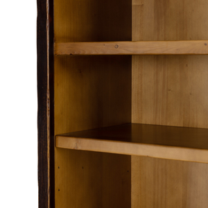 Macgregor Bookcase