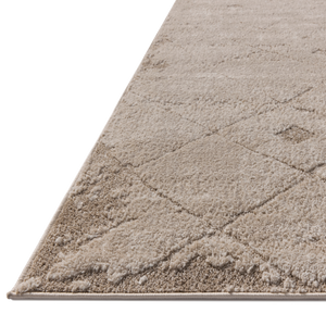 Monty Beige/Natural Rug