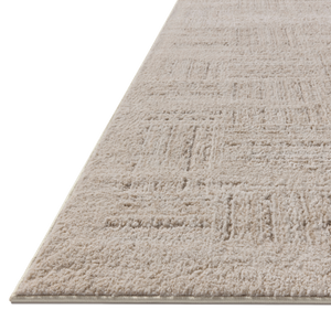 Monty Ivory/Taupe Rug