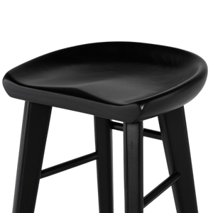 Kami Onyx Stool