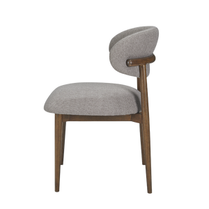 Ellie Dining Chair