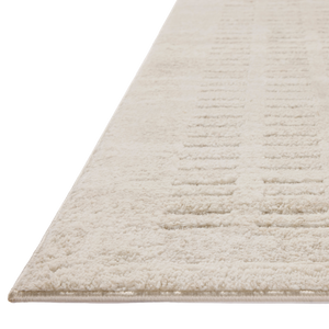 Monty Ivory/Beige Rug