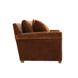 Freya Sofa