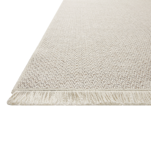 Malibu No. I Outdoor Rug