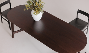 Trie Dining Table