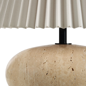 Winslet Dimmable Table Lamp