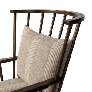 Graham Accent Chair