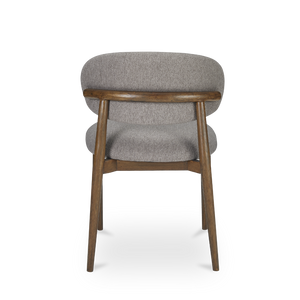 Ellie Dining Chair