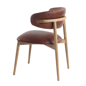 Milo Dining Chair