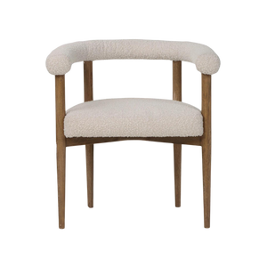 Millie Dining Chair