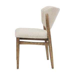 Cline Dining Chair