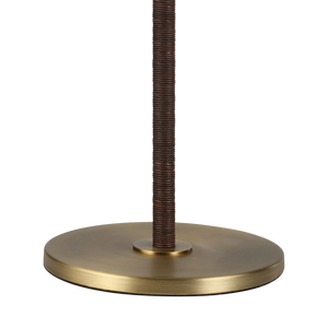 Camelia Table Lamp