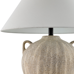 Nivalis Table Lamp