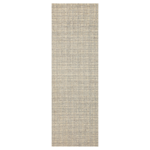 Polly Antique / Mist Rug