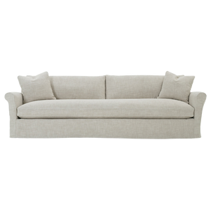 Freya Sofa