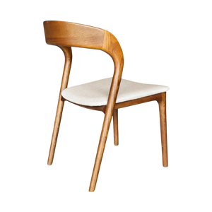 Rotondo Dining Chair