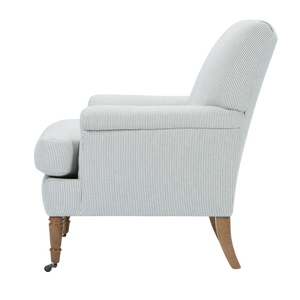 Hannah Lounge Chair