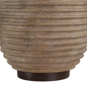 Cebada Table Lamp