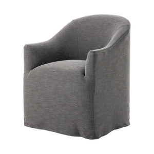 Cato Dining Chair