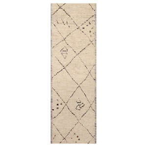 Briyana Natural/Stone Rug