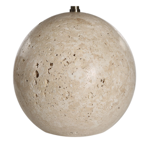 Assen Table Lamp