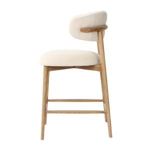 Milo Counter Stool