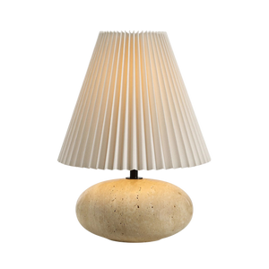 Winslet Dimmable Table Lamp