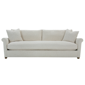 Freya Sofa