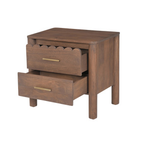 Millie Nightstand