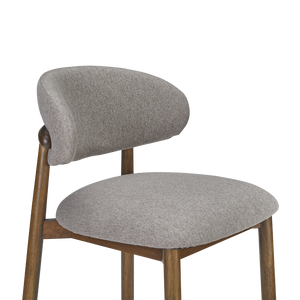 Ellie Dining Chair