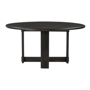 Glenn Round Dining Table