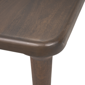 Suvan Dining Table