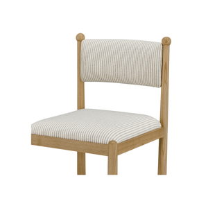 Villetta Dining Chair (Set of 2)