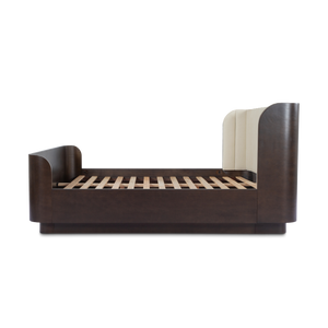 Scarlette Bed